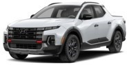 2025 Hyundai Santa Cruz AWD_101